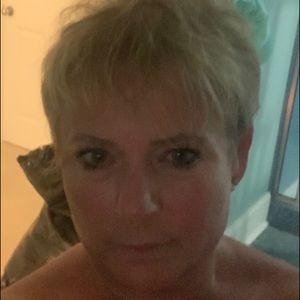 Meet your Posher, Anita